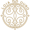 Loja do Ouro Logotype