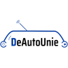 deautounie Logó