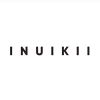 INUIKII AG Logotyp