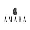 Amara Butiq Logotype