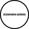 Designfabrik Hamburg Logo