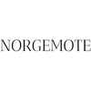 norgemote.com Logotype