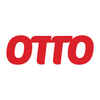 OTTO Logotyp