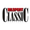 shop.bilsportclassic.se Logo