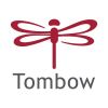 Tombow Logotyyppi