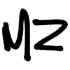 MIKEZAGORSKIARTWORK Logotip