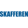 skafferen.no Logo