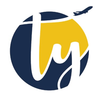 Travyaan Logotype