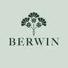 Berwin Logotype