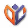 DrCHHuntley Logotyp