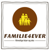 Familie4Ever Logotipo