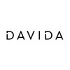 Davida Logotyp
