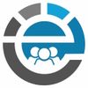 onlinevents Logotipo