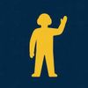 Life on the Flight Deck Logotyp
