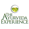 The Ayurveda Experience Logotype