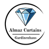 almazcurtains Logotype