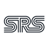 Speed Rope Shop Logotype