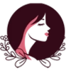 Koro Beauty USA Logotyp