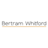 Bertram Whitford Logotype