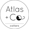 Atlas + Co Logotype