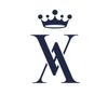 Vicomte A Logotype