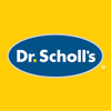 Dr. Scholl's Logotype