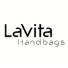 lavitahandbags Λογότυπο