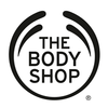 The Body Shop Logotyyppi