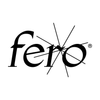 Feroculture Logotipo