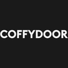Coffydoor Logotype