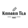 kinnarintila.fi (KCO) Logotyyppi