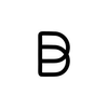 BY BANOO Logotyp
