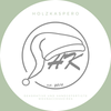 HolzKaspero Logotyp