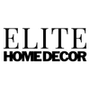Elite Home Decor Logotip