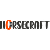 Horsecraft - dein Aktivhalsband Logotype