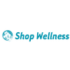 https://www.shopwellness.fi/ Logotyyppi