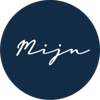 MijnNachtRust Λογότυπο