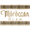 Moroccan Glam Logotype
