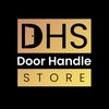 doorhandlestore.com Λογότυπο