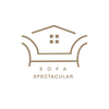 SofaSpectacular Logotype