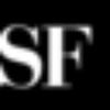 Serge Furs Logotype