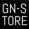 GN-Store Logotipo