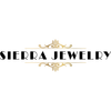 sierra jewelry Logotype