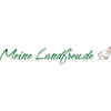 Meine Landfreu.de Logotype
