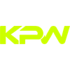 KP Workwear Logotype
