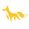 Nord-Fuchs Logotyp