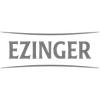 Ezinger´s Onlineshop Logotype