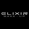 elixirmakeup.fi Logotyyppi