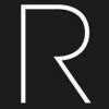 Ragazzi Clothing Λογότυπο