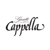 Cappella Gioielli Logo